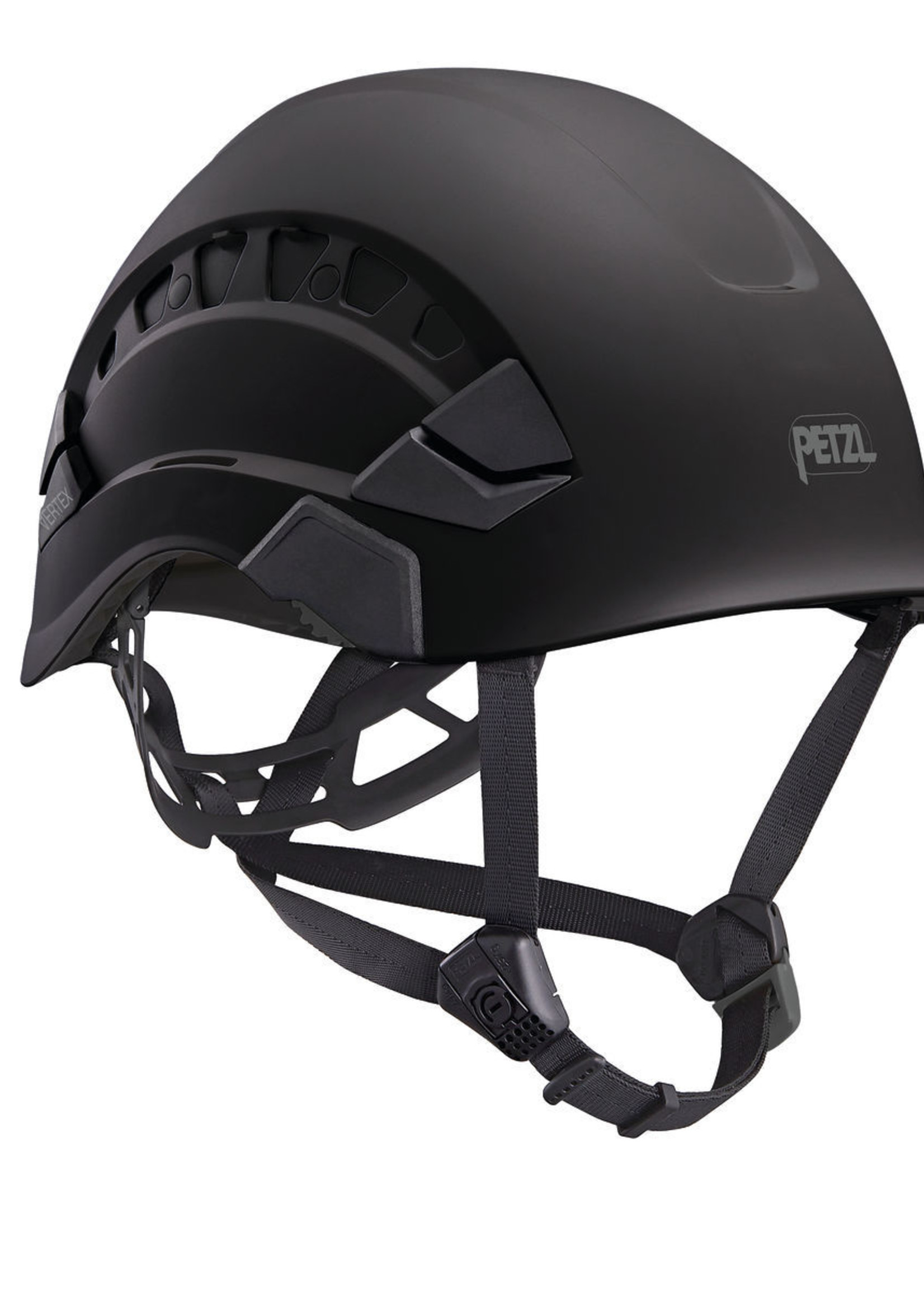 Petzl America VERTEX VENT HELMET