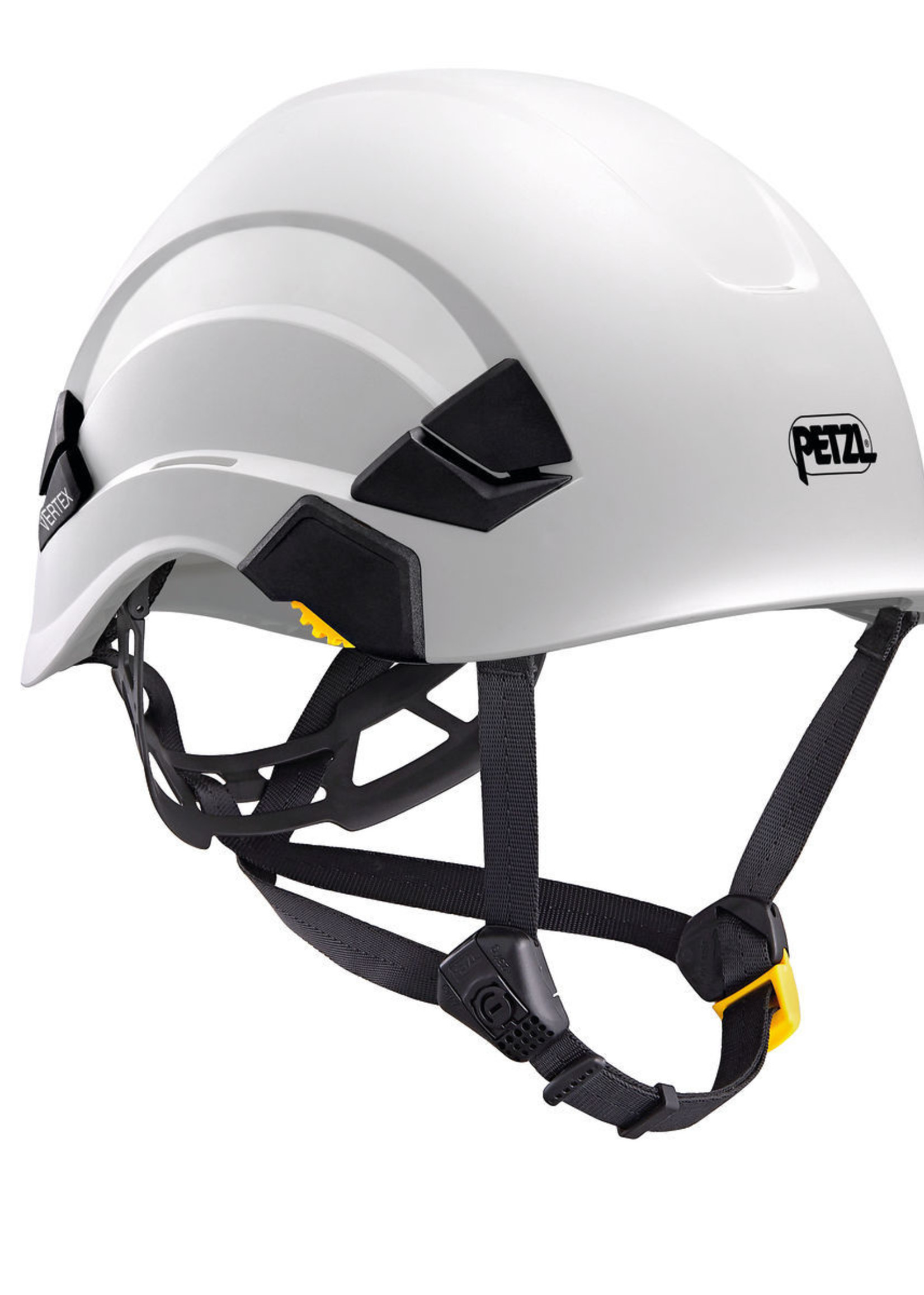 Petzl America Vertex Helmet