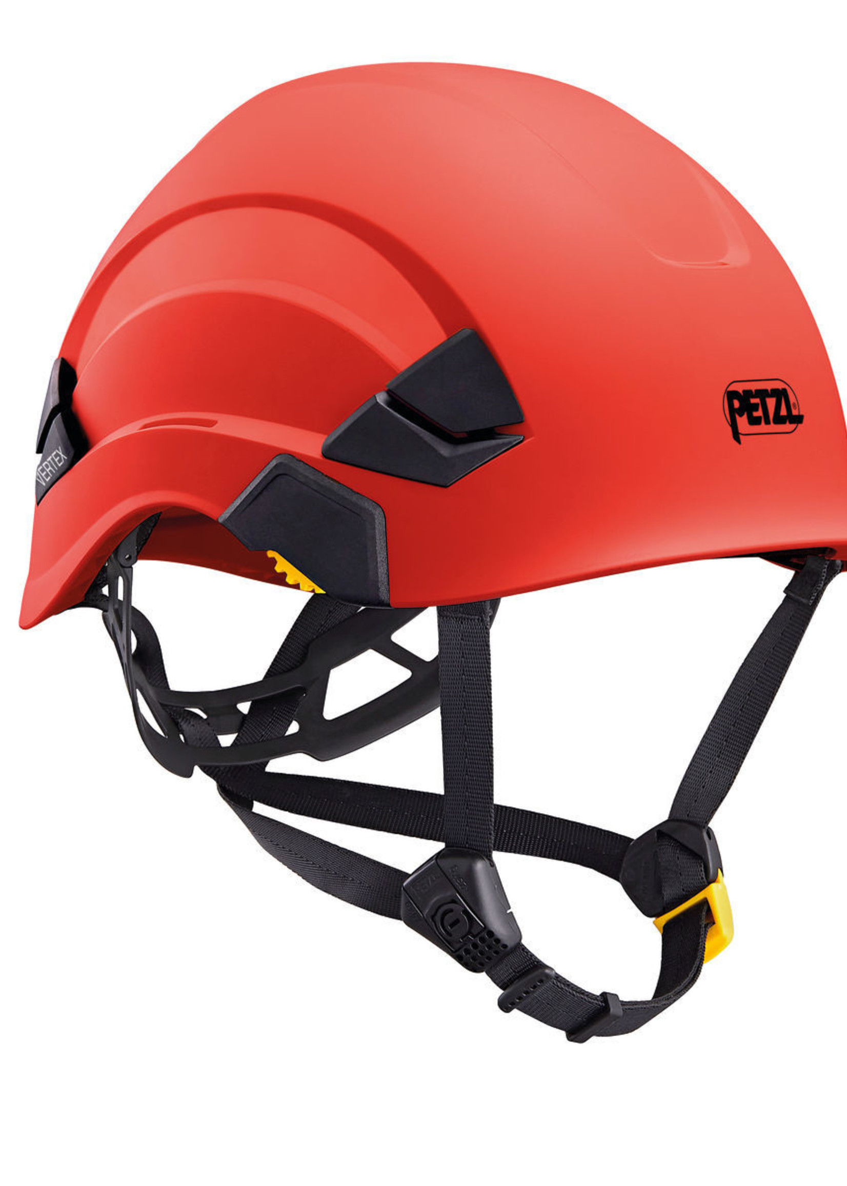 Petzl America Vertex Helmet
