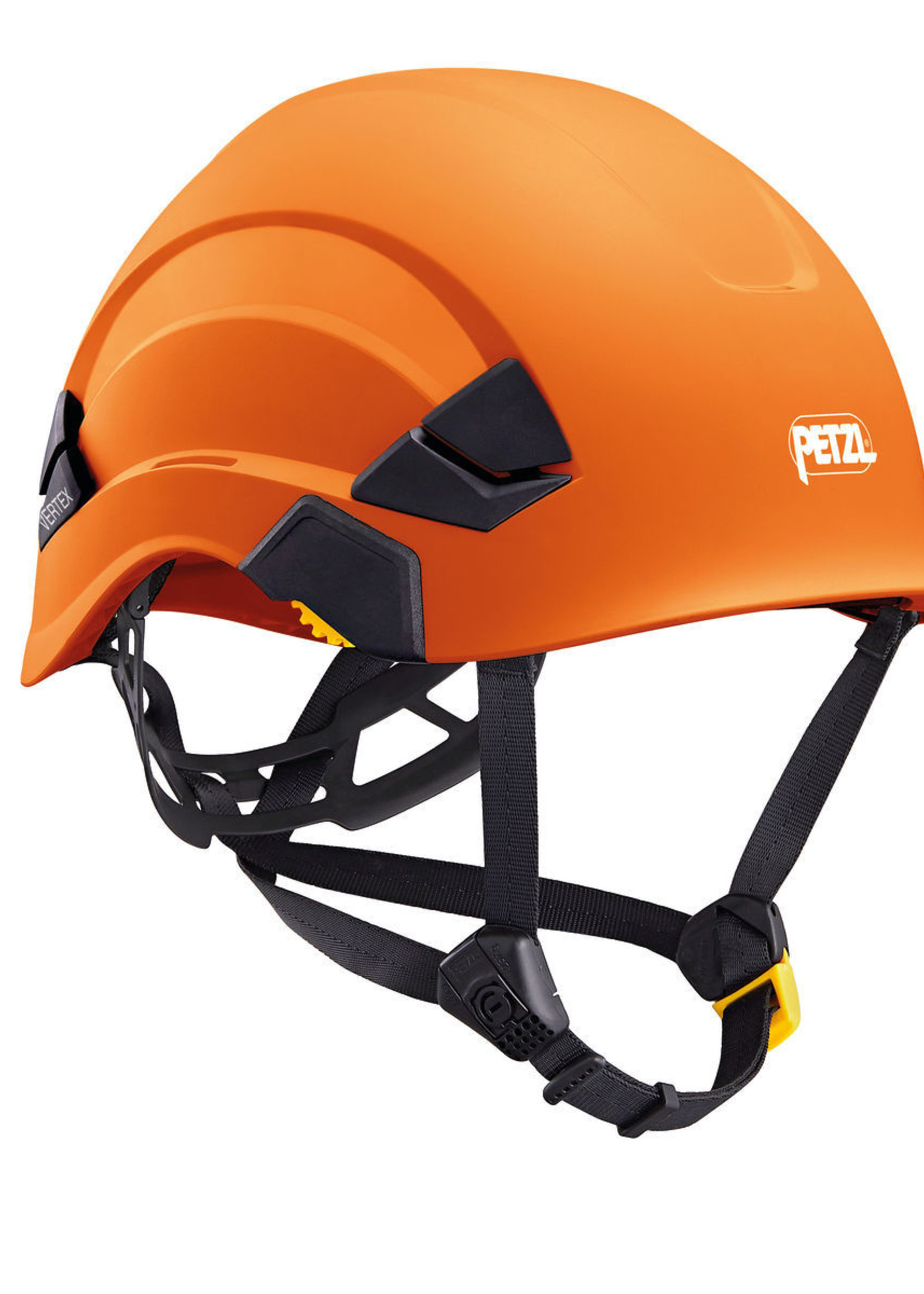 Petzl America Vertex Helmet