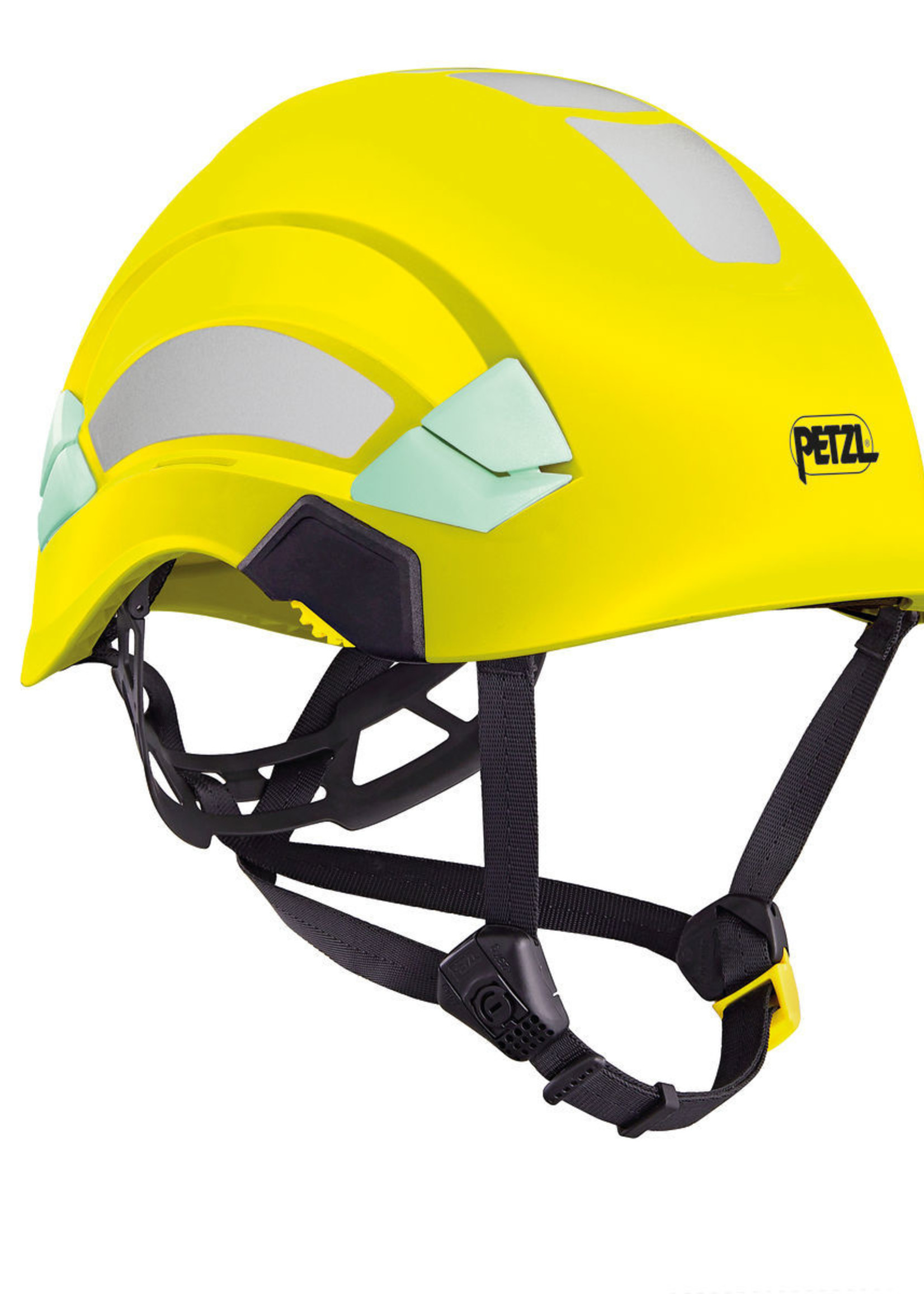 Petzl America Vertex Helmet