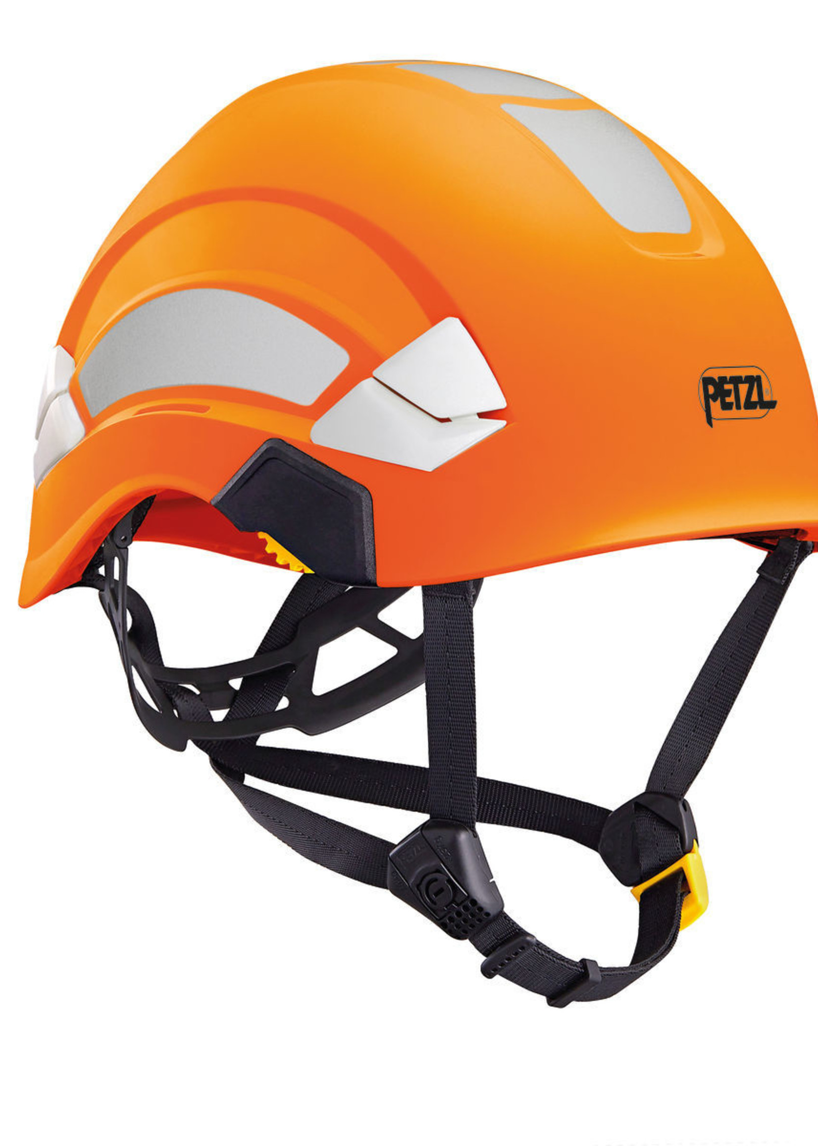 Petzl America Vertex Helmet