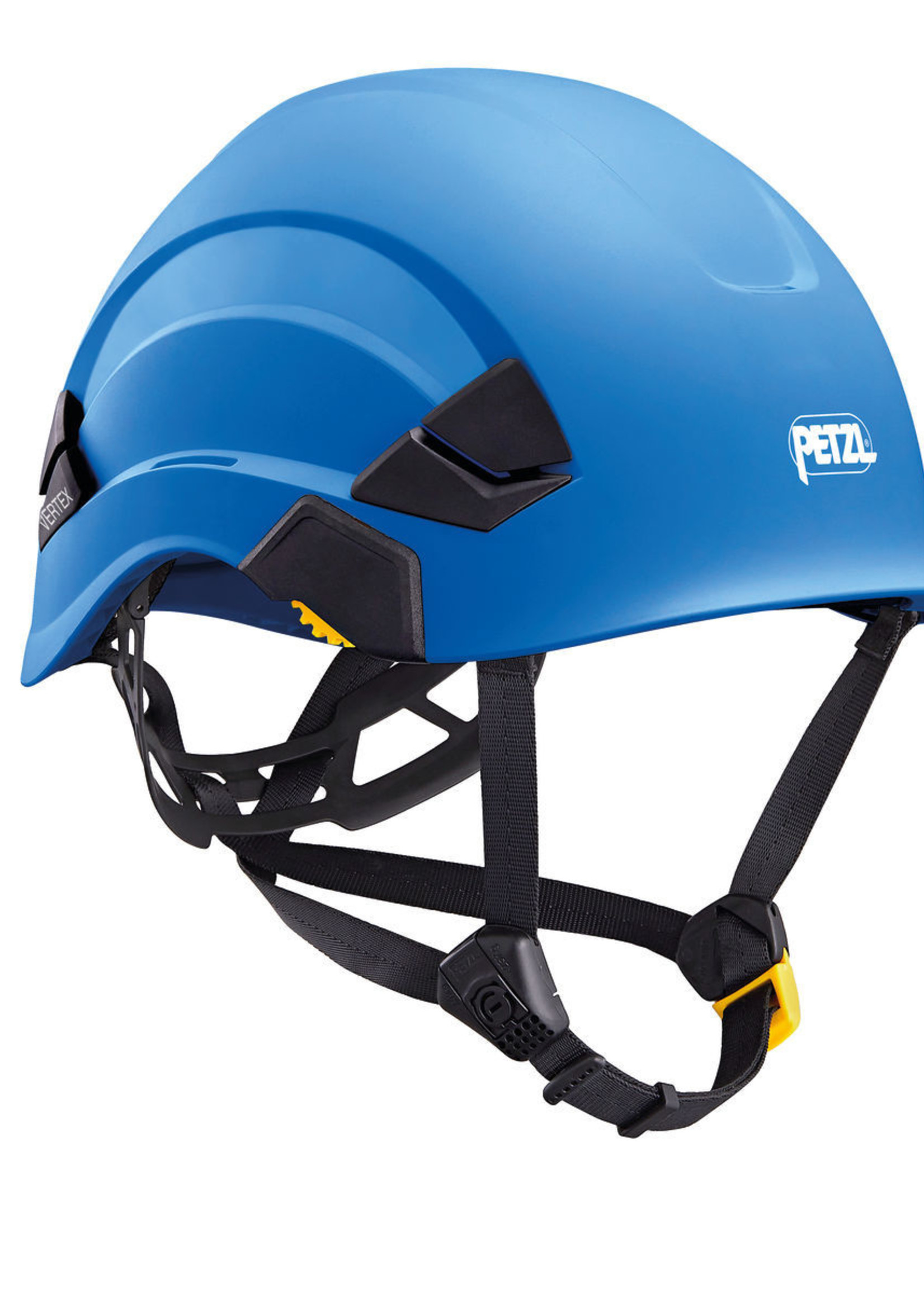 Petzl America Vertex Helmet