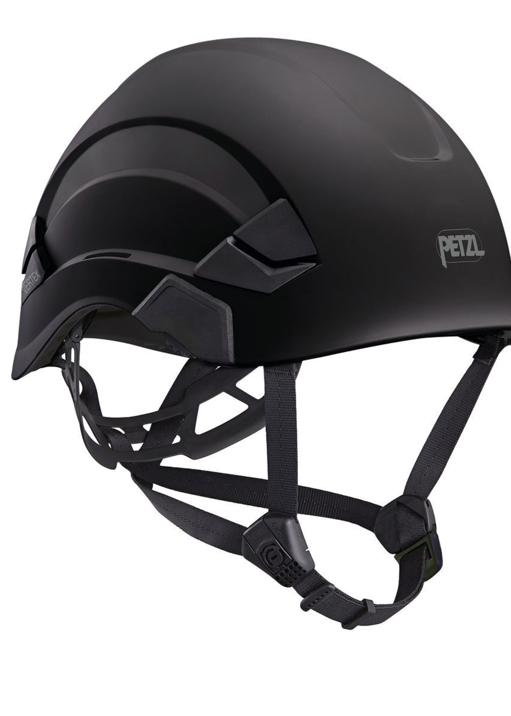 Petzl America Vertex Helmet
