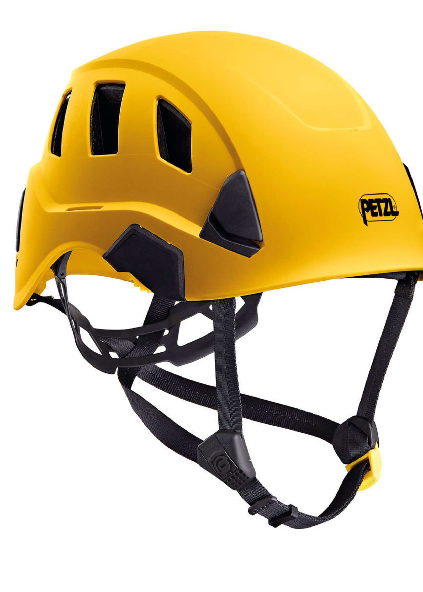 Petzl America 2019 Strato Vent Helmet