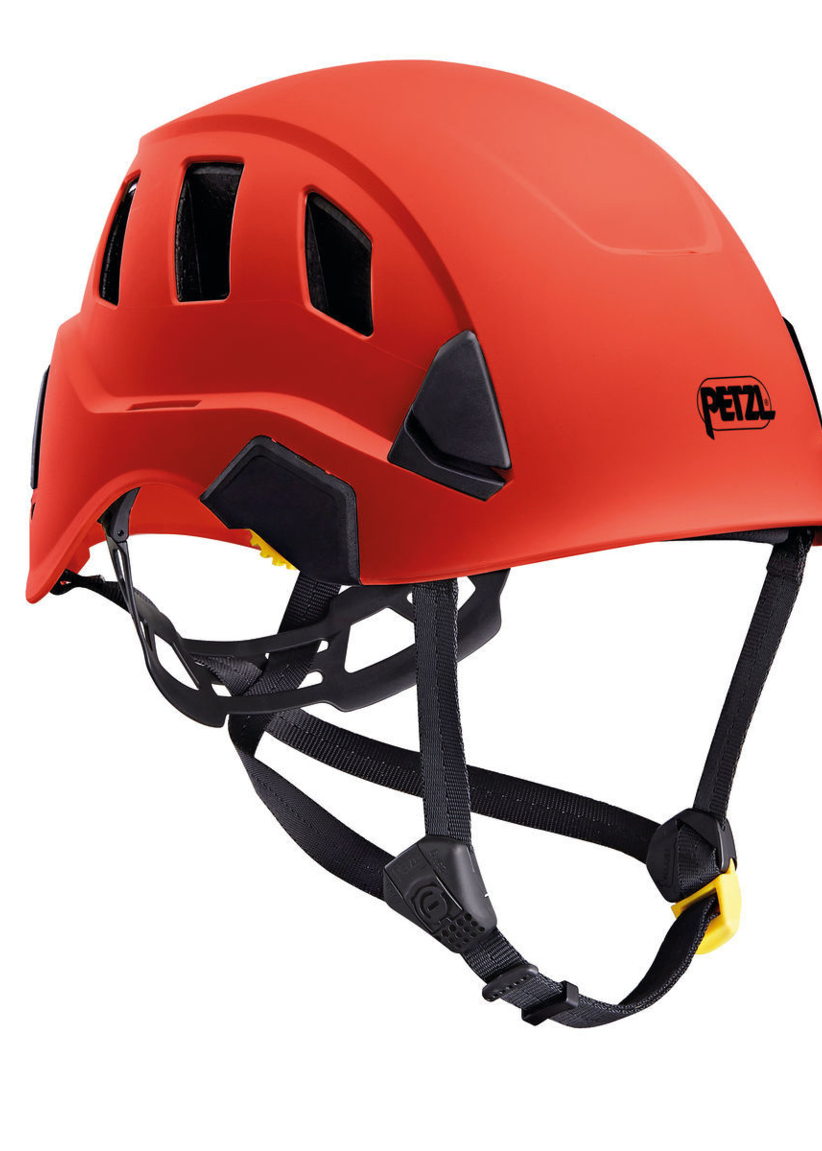 Petzl America 2019 Strato Vent Helmet