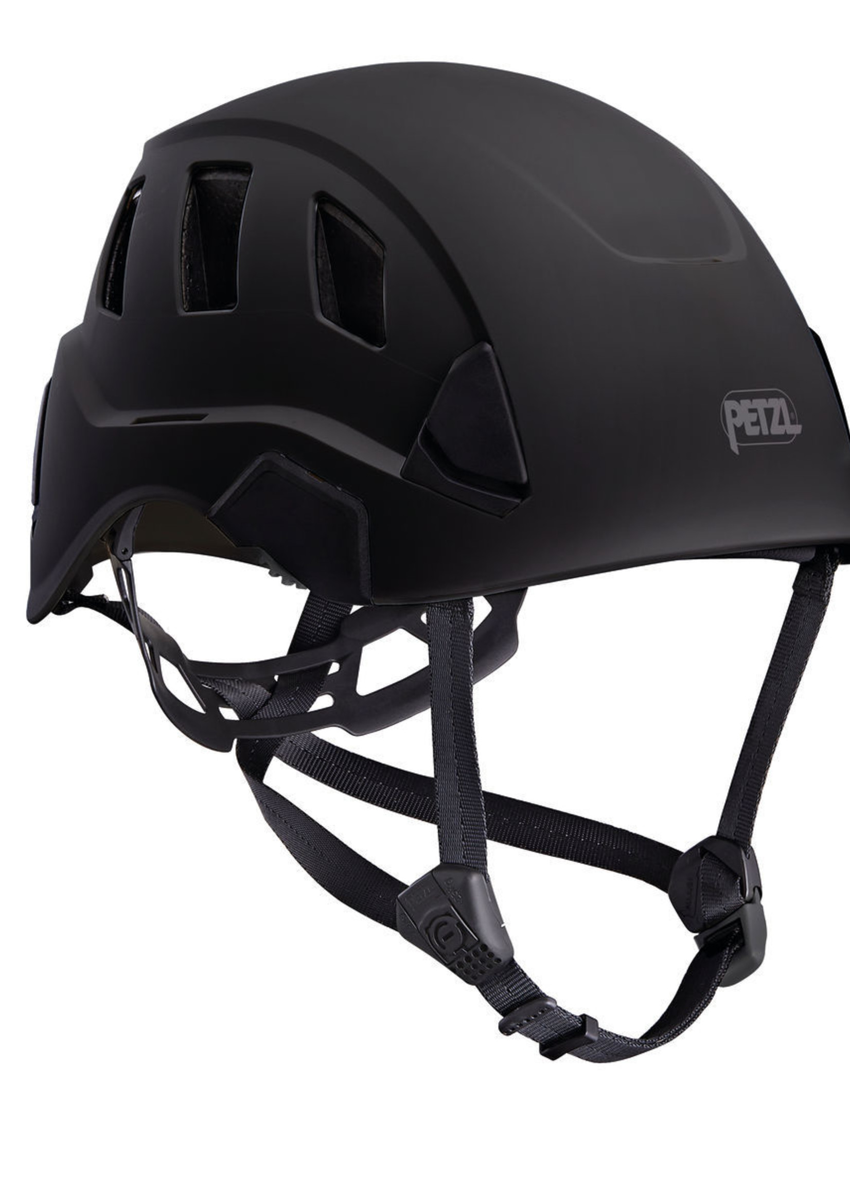 Petzl America 2019 Strato Vent Helmet