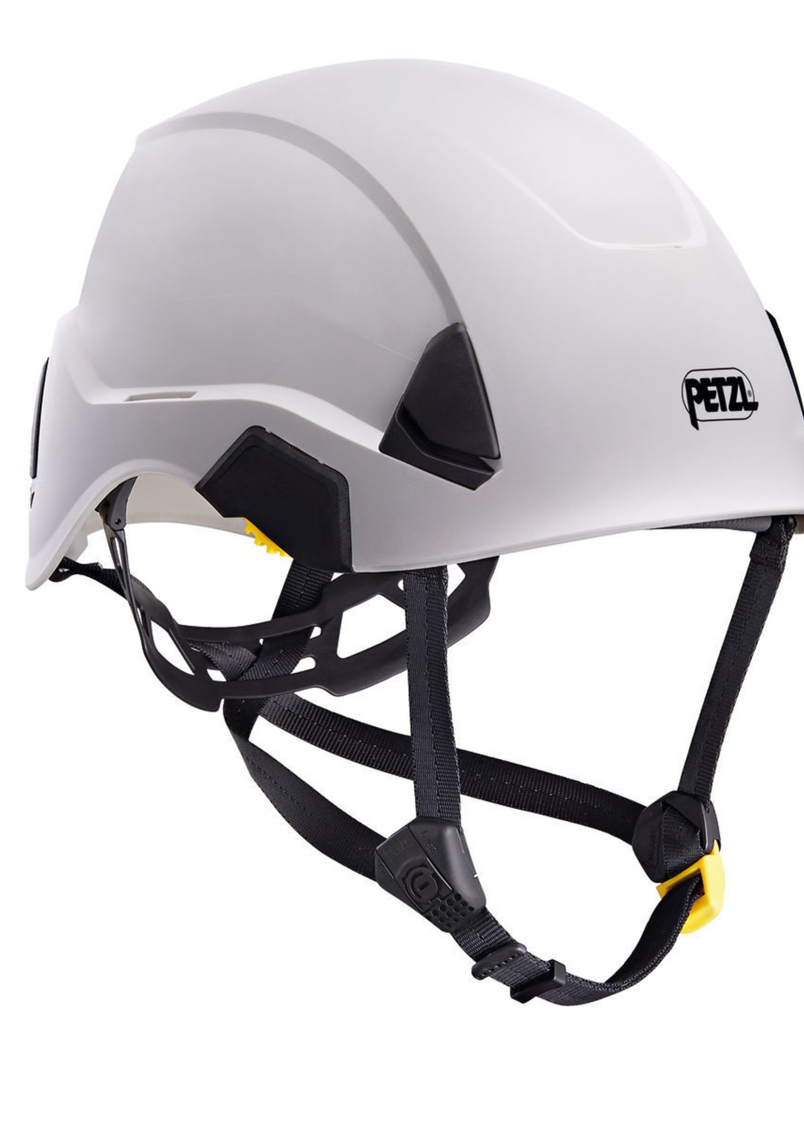 Petzl America 2019 Strato Helmet