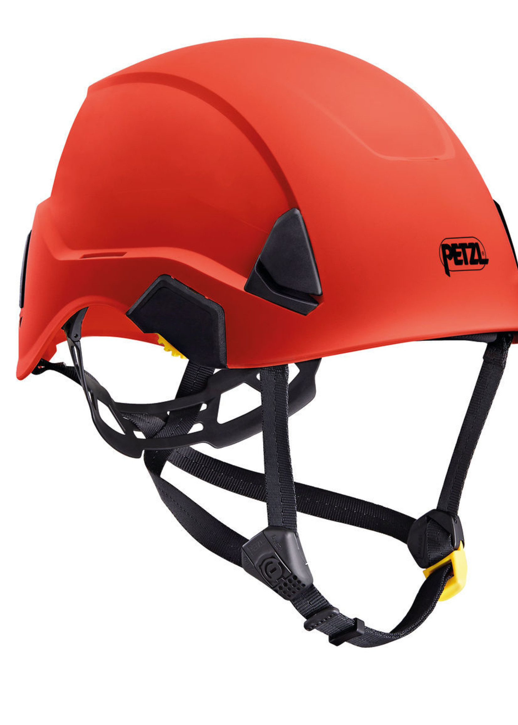 Petzl America 2019 Strato Helmet
