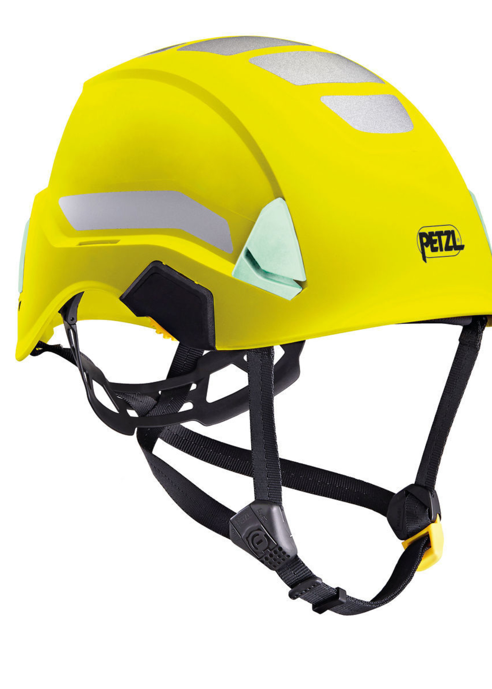 Petzl America 2019 Strato Helmet