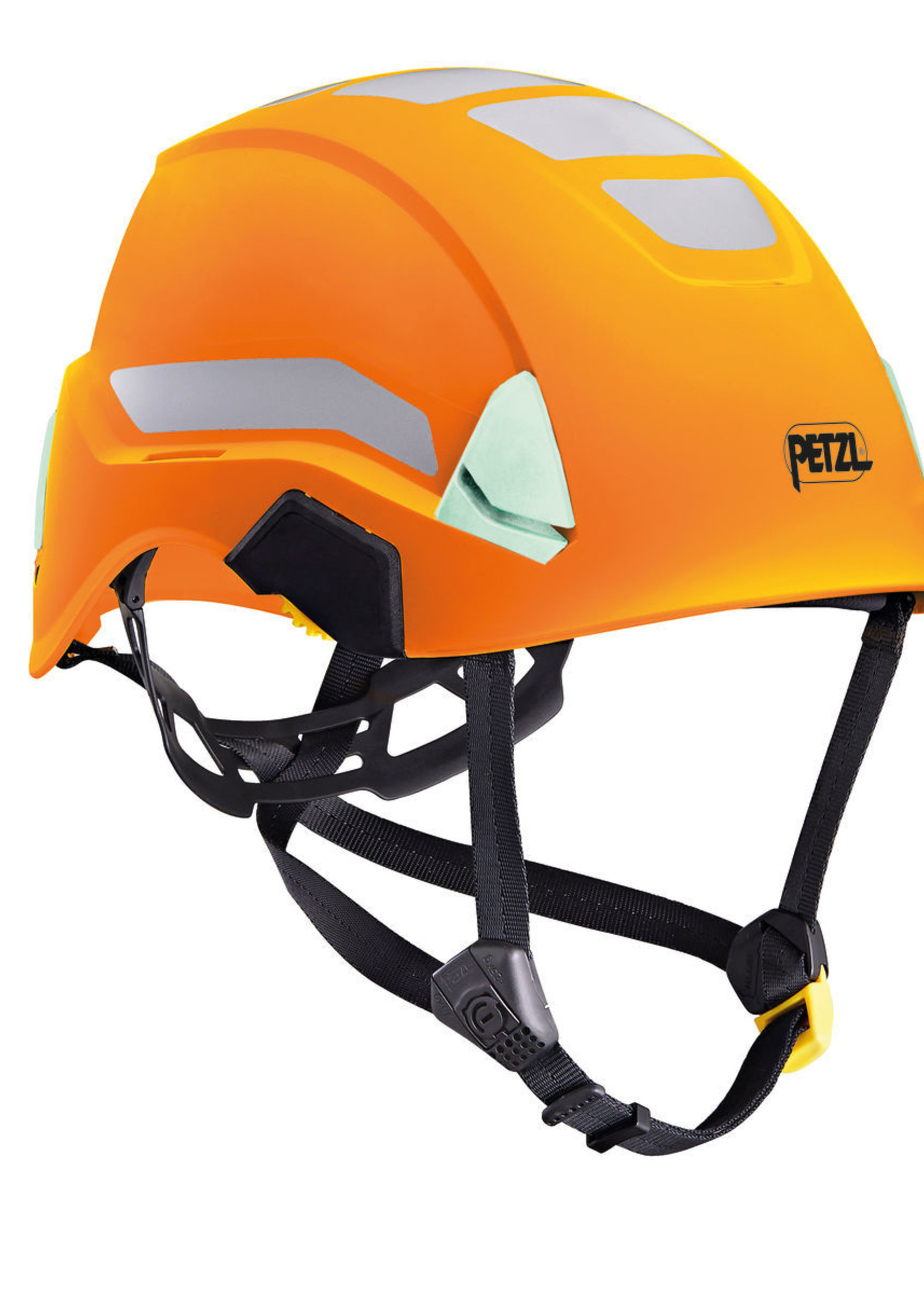 Petzl America 2019 Strato Helmet