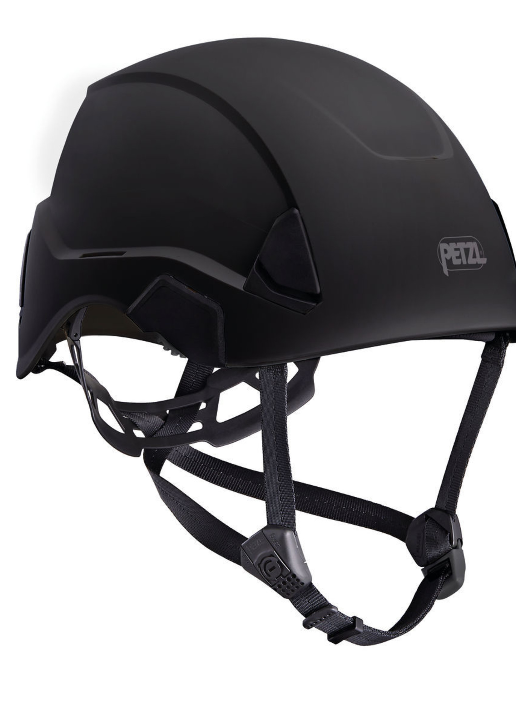 Petzl America 2019 Strato Helmet
