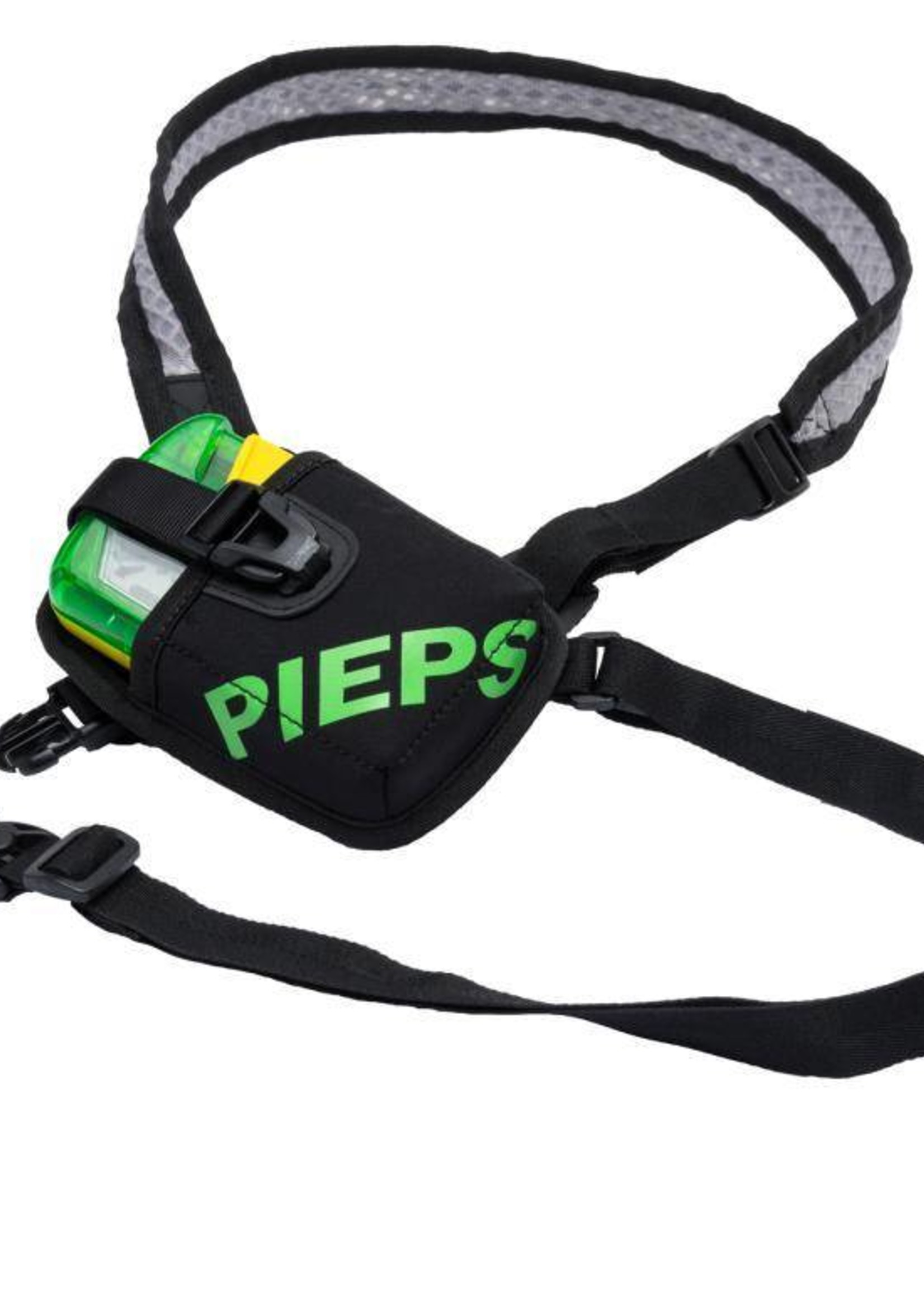 PIEPS DSP Sport Avalanche Beacon