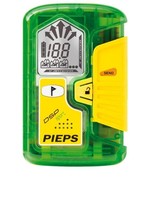PIEPS DSP Sport Avalanche Beacon