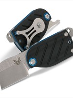 Benchmade USA 380 Aller - EOS