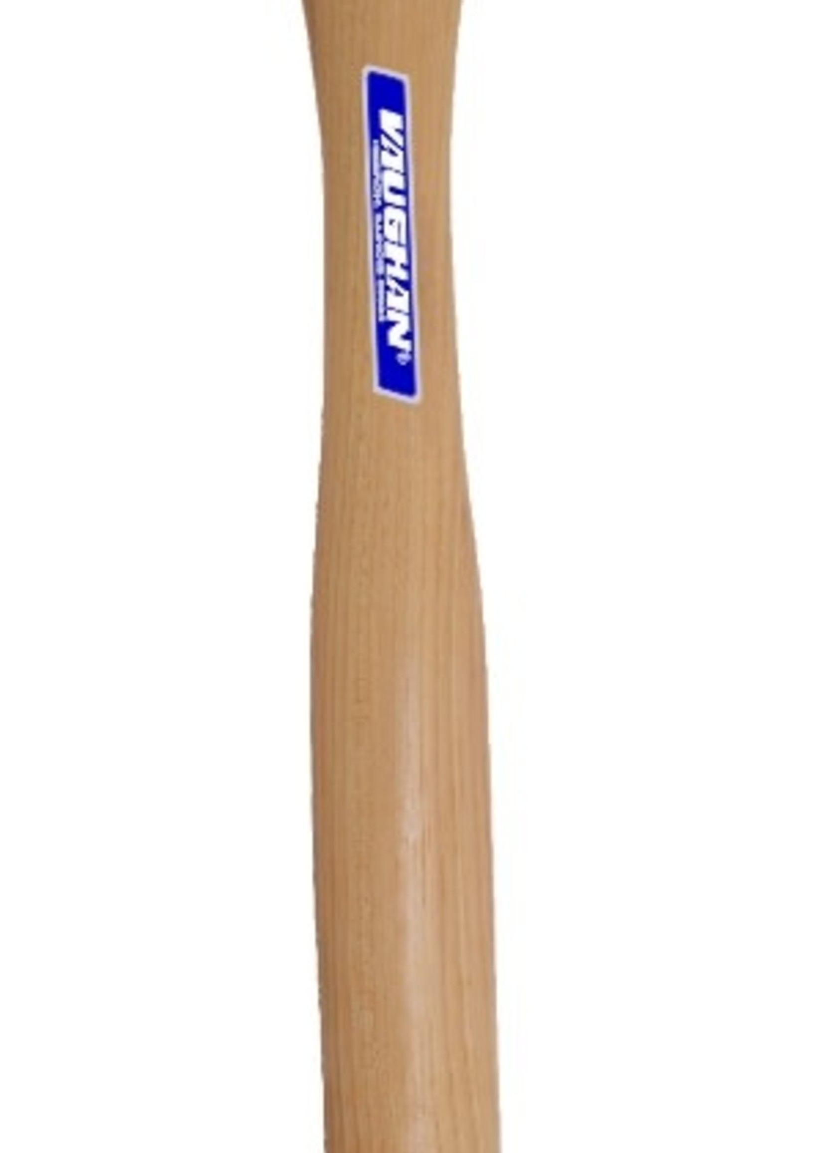 Vaughan Vaughan 32oz with Smooth Face