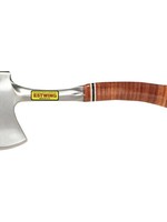 ESTWING Sportsman Axe, 12"