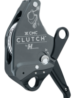 CMC Rescue CMC CLUTCH BY HARKEN INDUSTRIAL -11mm