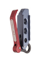 Sterling Rope FCX Descent Control Device