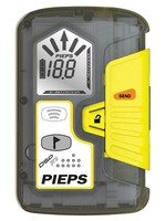 PIEPS Pieps DSP Pro Avalanche Beacon
