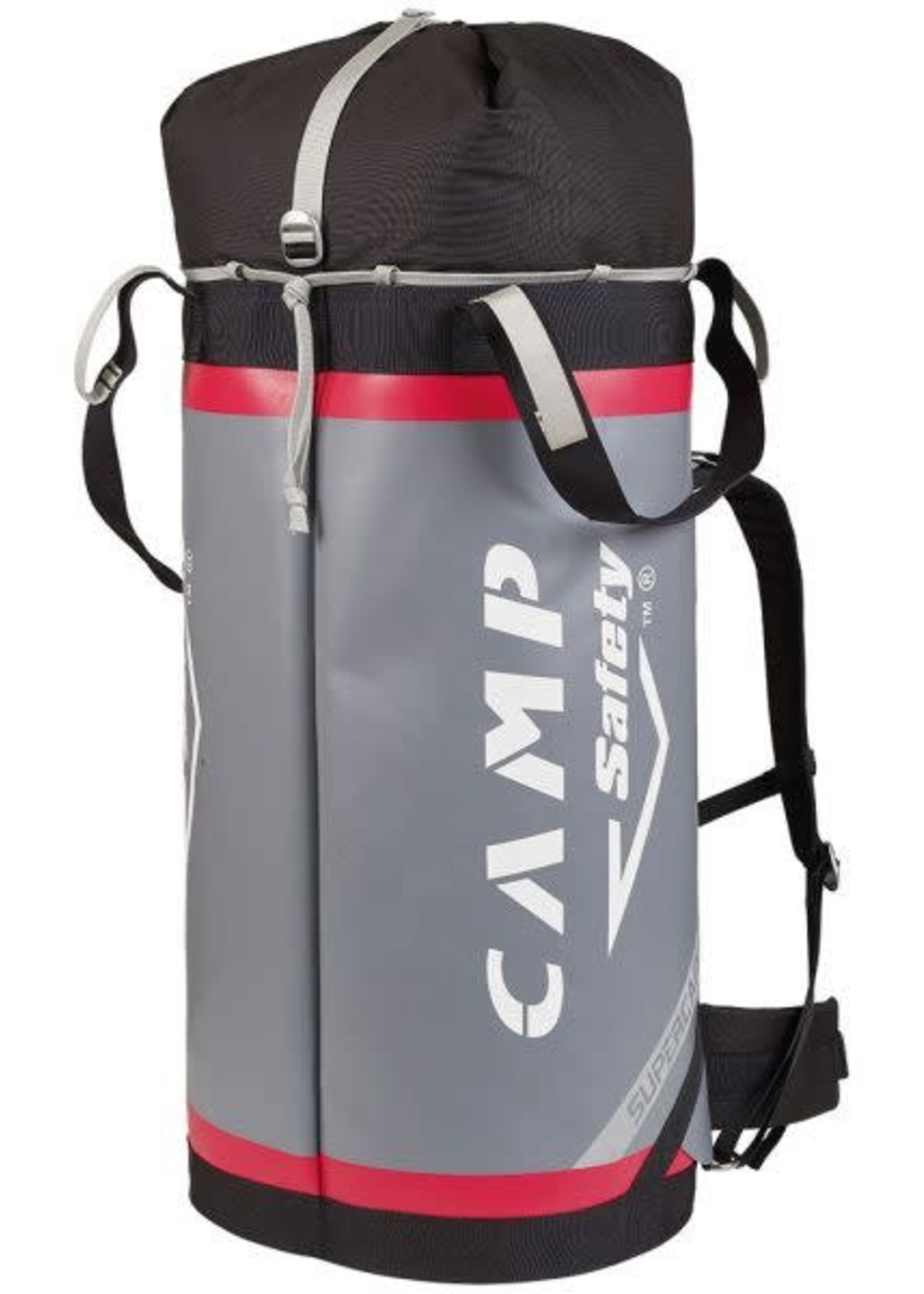 Camp USA Camp SuperCargo 70