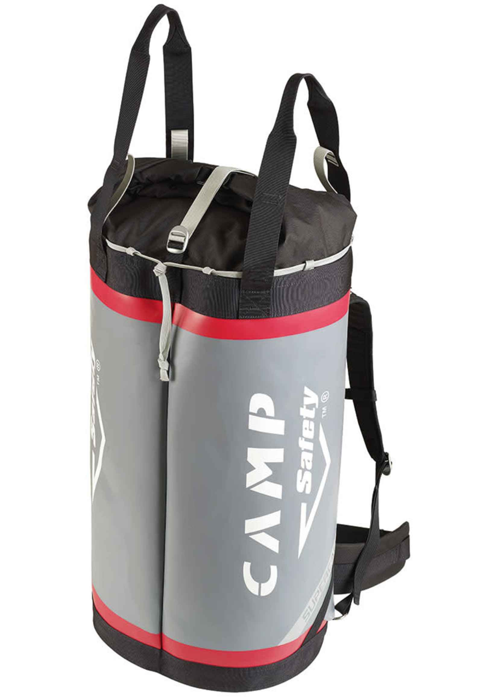Camp USA Camp SuperCargo 70