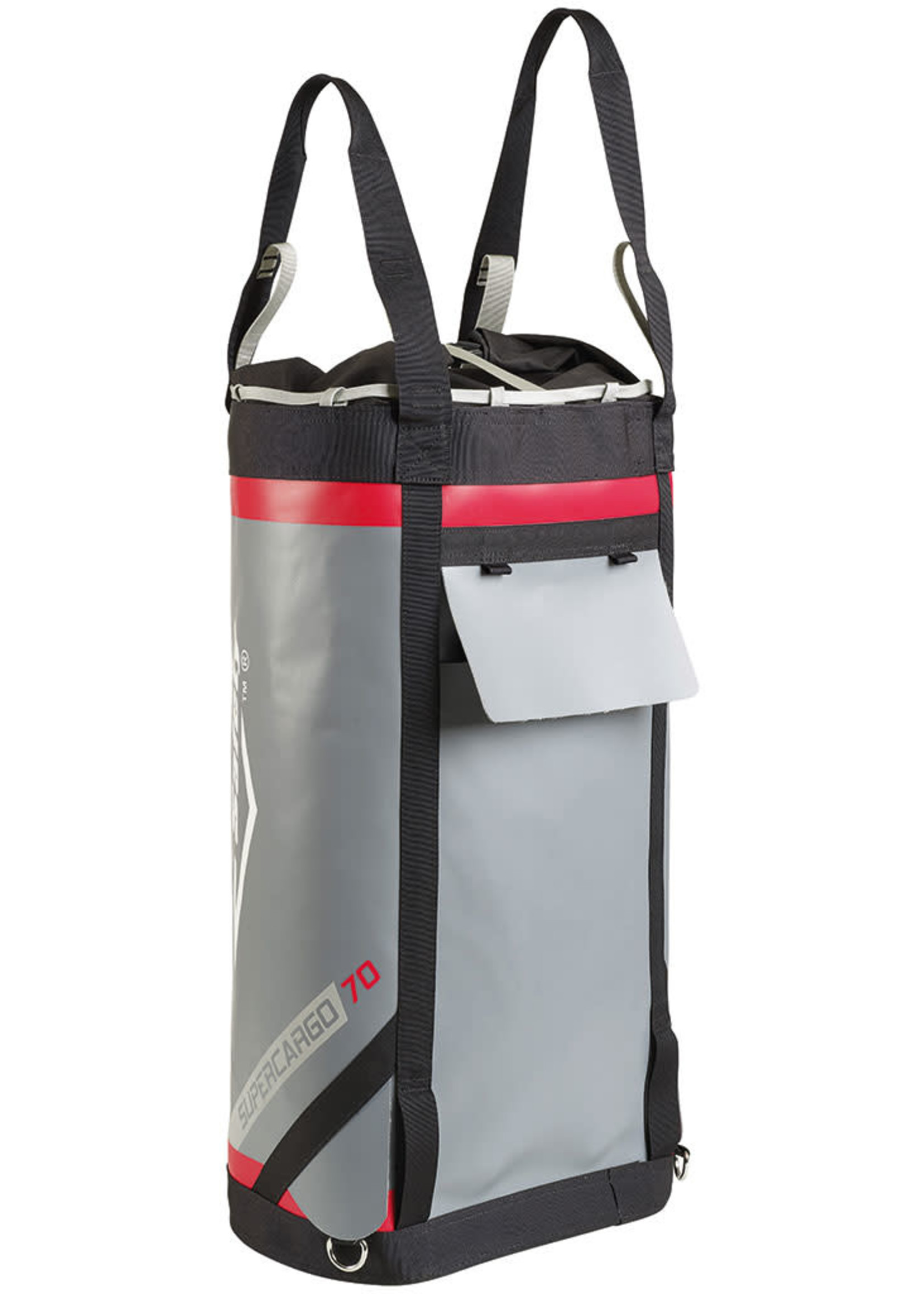 Camp USA Camp SuperCargo 70