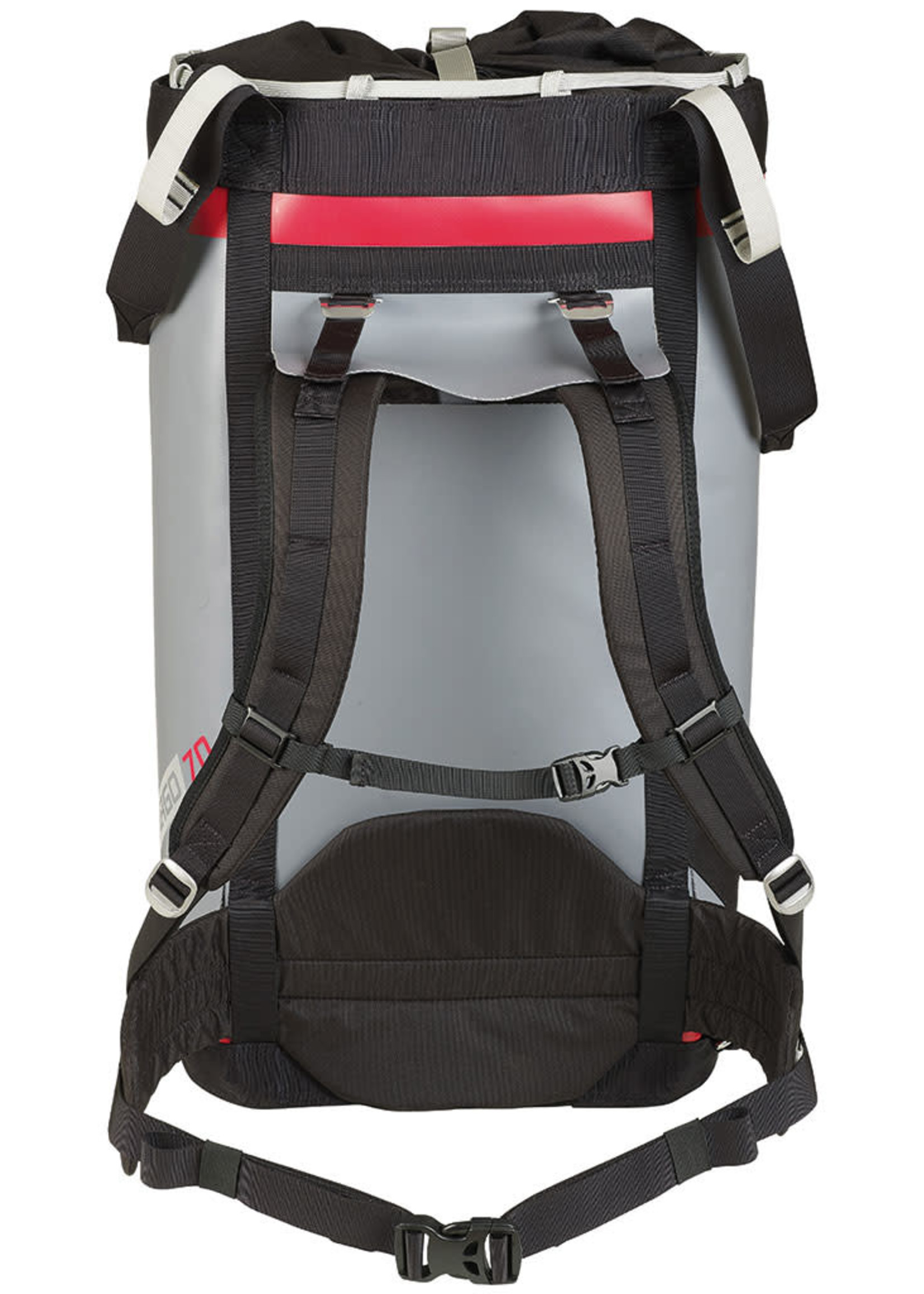 Camp USA Camp SuperCargo 70