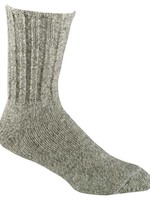FOX RIVER Norsk Ragg Wool Sock