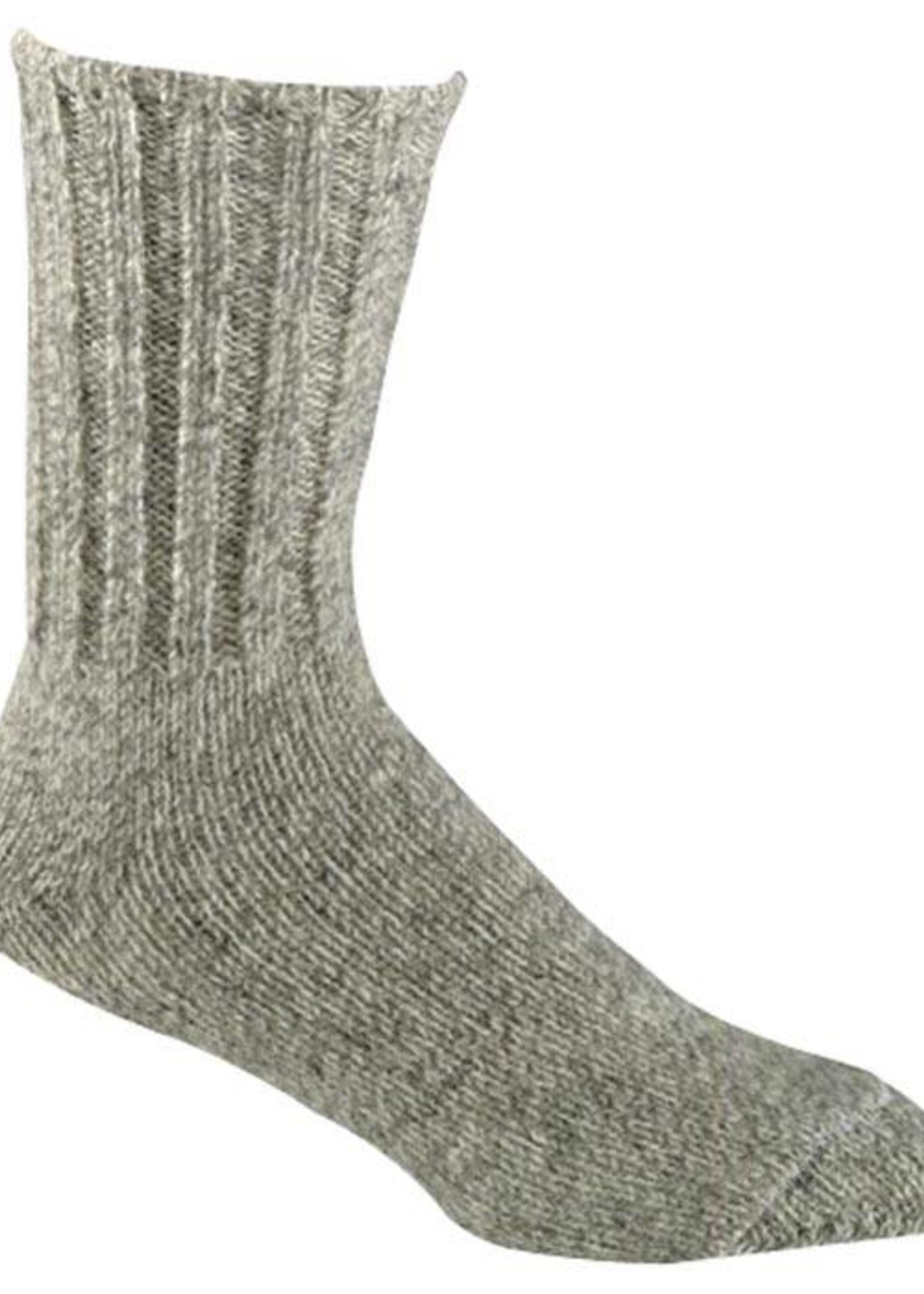 FOX RIVER Norsk Ragg Wool Sock