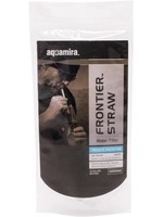AQUAMIRA Frontier Water Filter