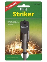 COGHLANS Flint Striker