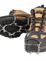 Camp USA Chainsen Pro