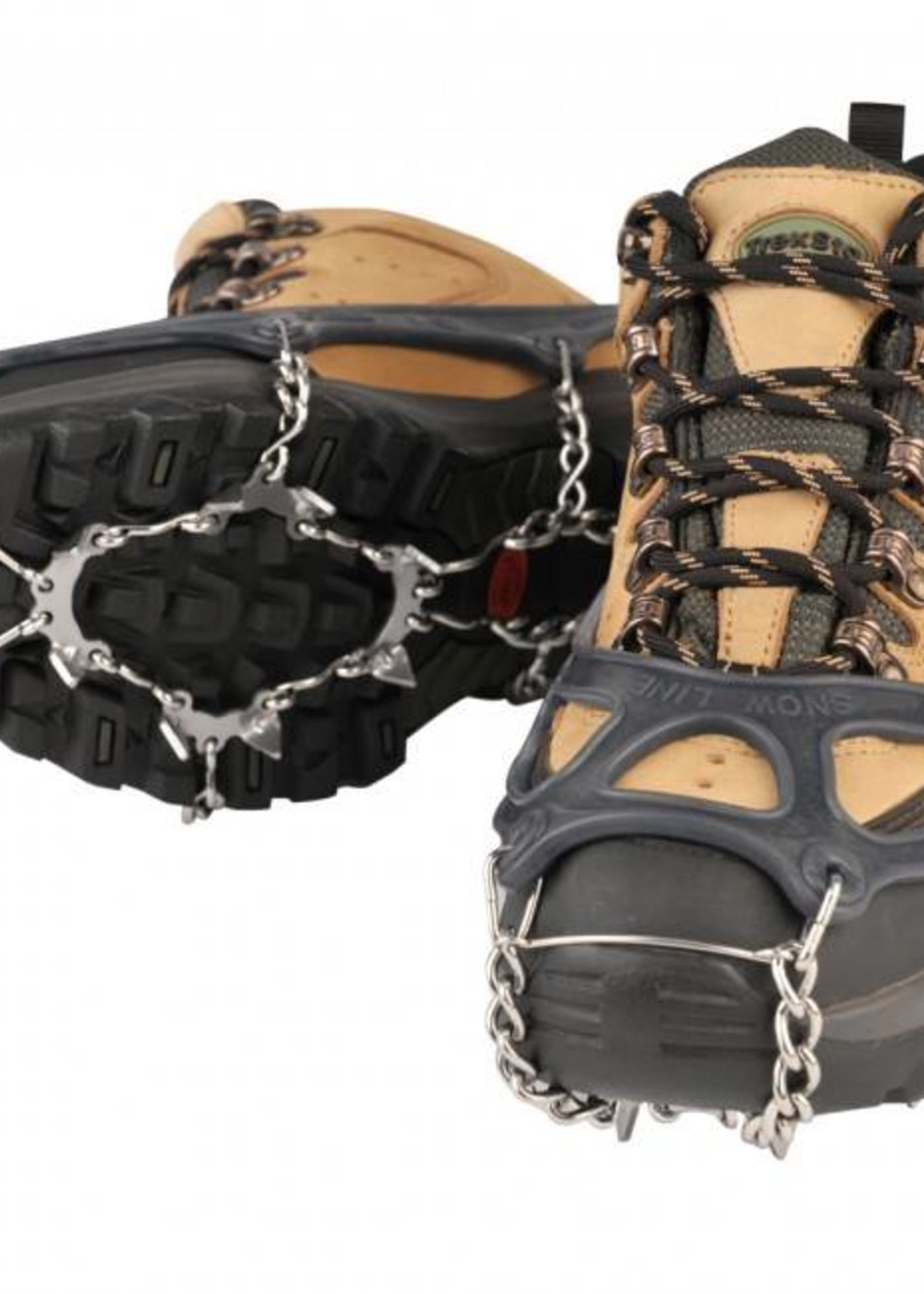 Camp USA Chainsen Pro