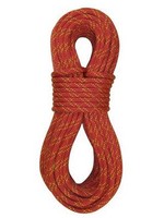 Sterling Rope 7/16" HTP Static Red xM