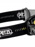 Petzl America PIXA 1 pro headlamp