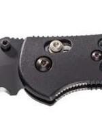 Benchmade USA Griptilian