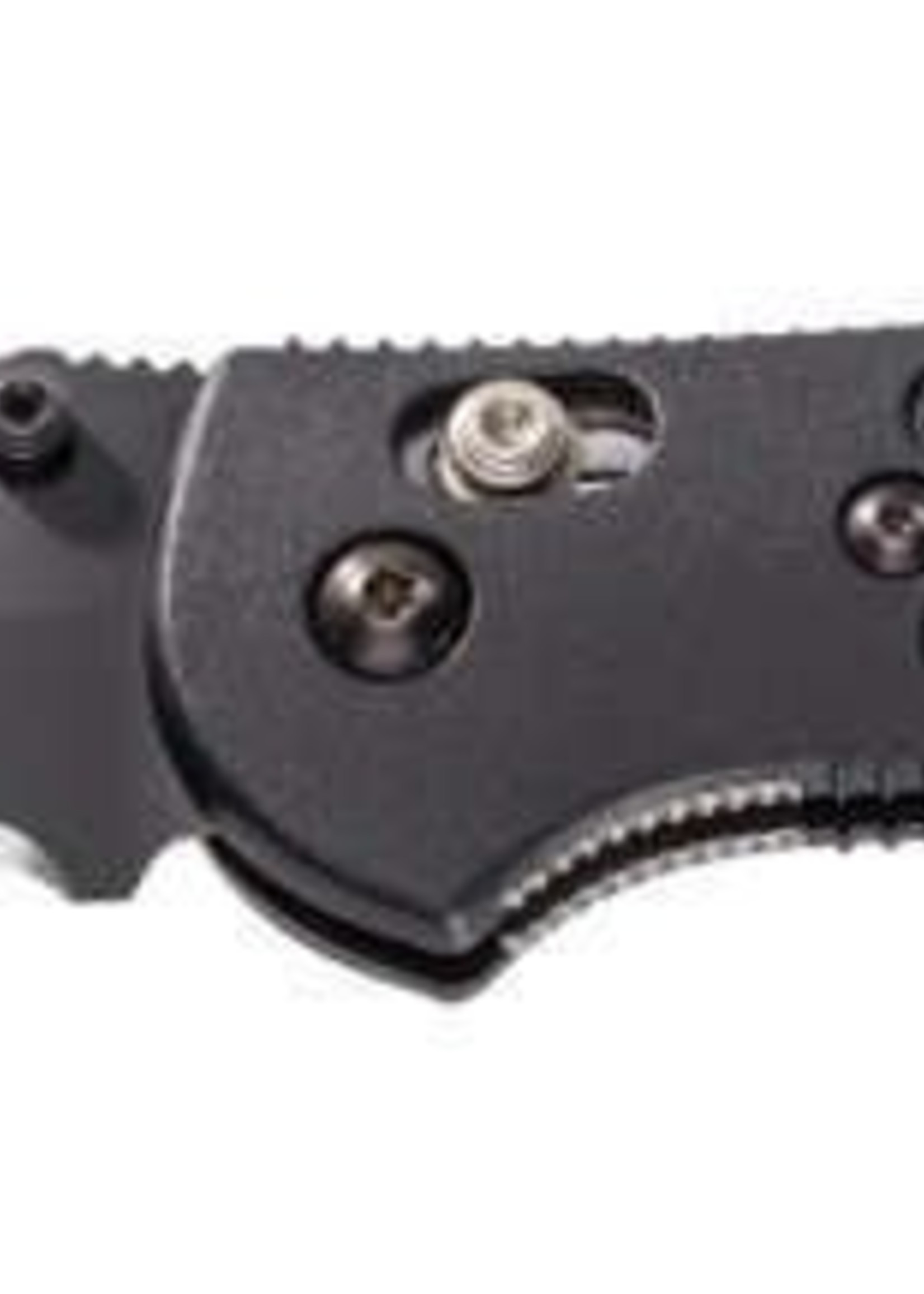 Benchmade USA Griptilian