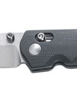 Benchmade USA Valet, Axis Lock W/Thumb Stud