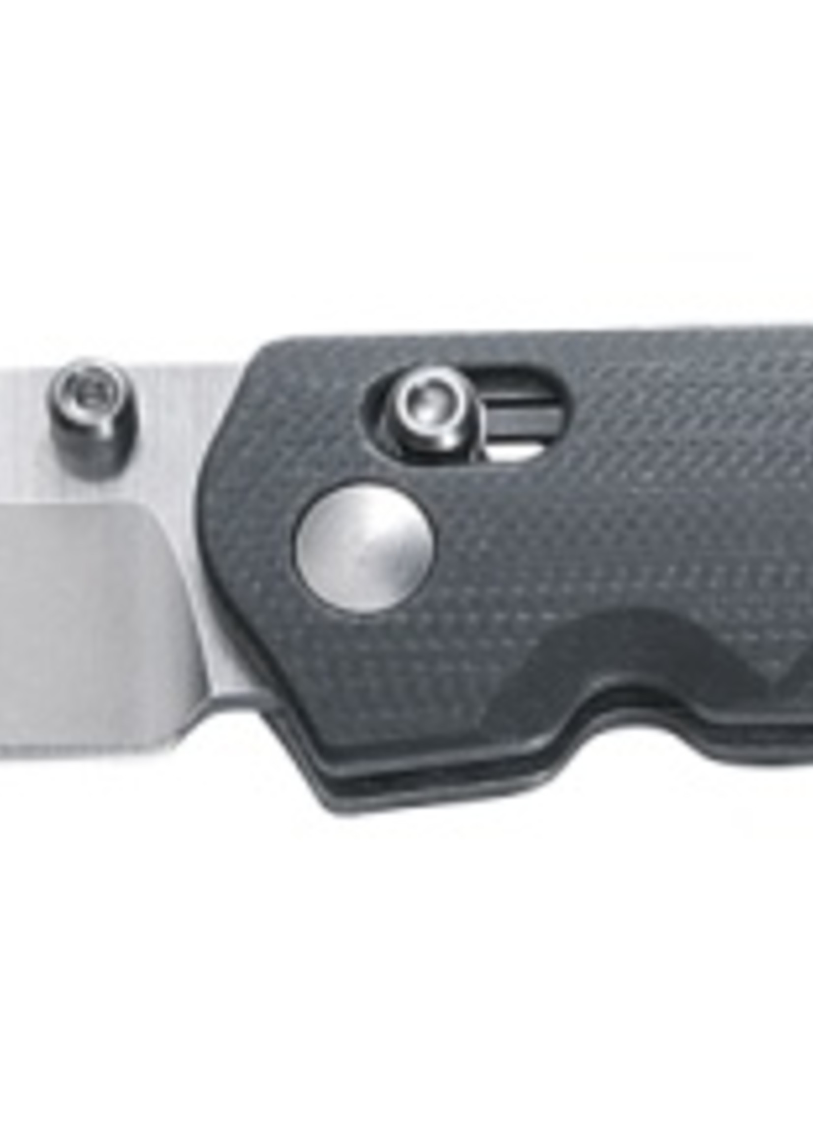 Benchmade USA Valet, Axis Lock W/Thumb Stud