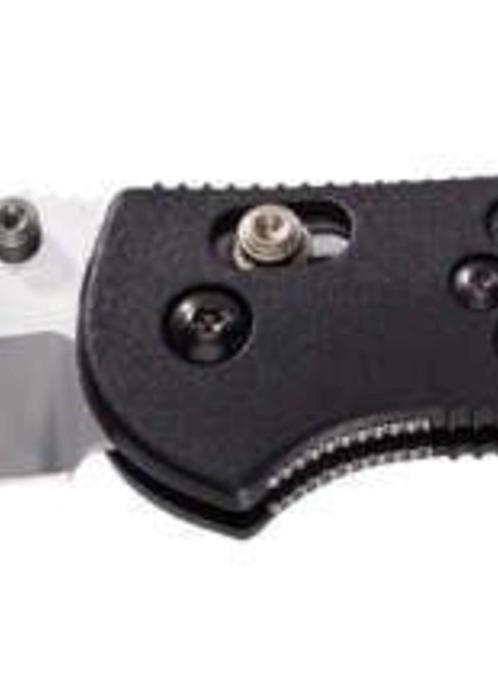Benchmade USA Griptilian