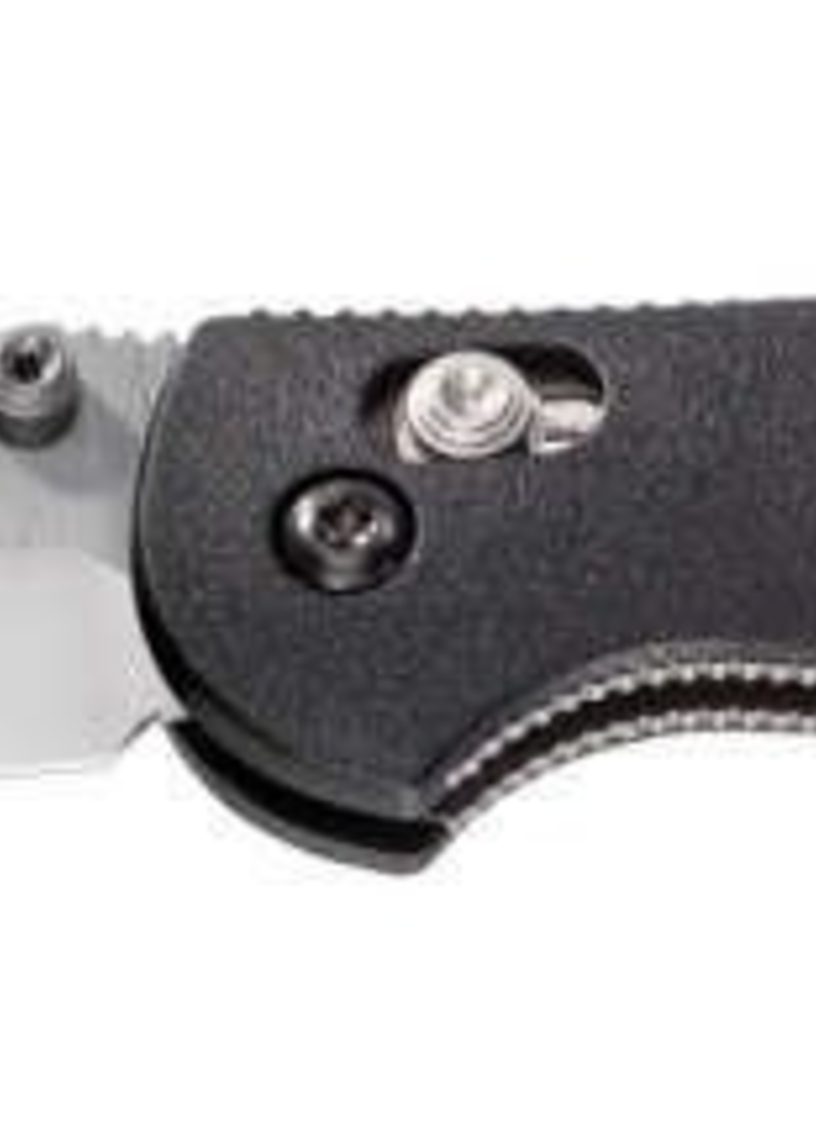 Benchmade USA Griptilian