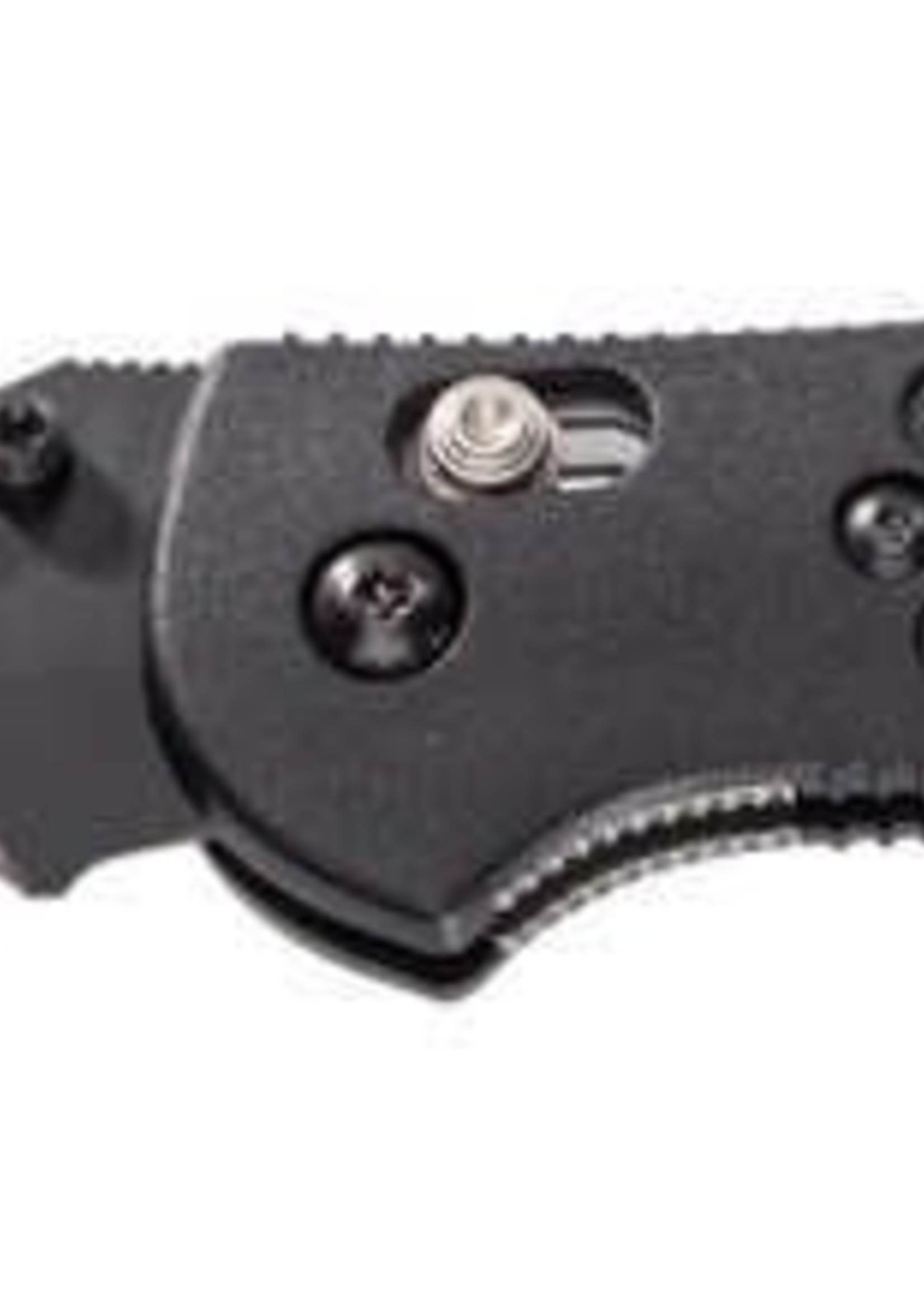 Benchmade USA Griptilian