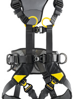 Petzl America 2020 VOLT INTERNATIONAL