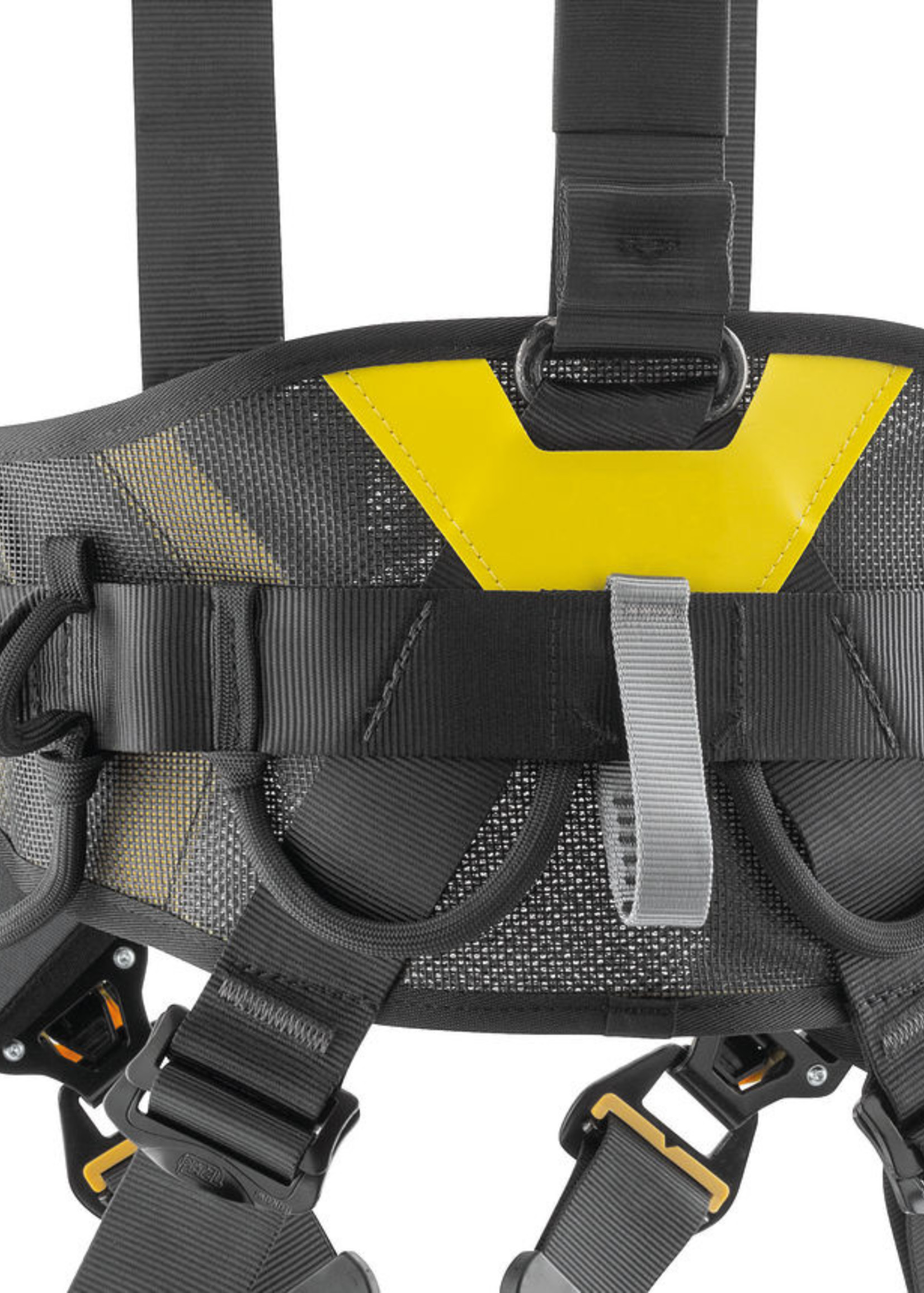 Petzl America 2020 VOLT INTERNATIONAL
