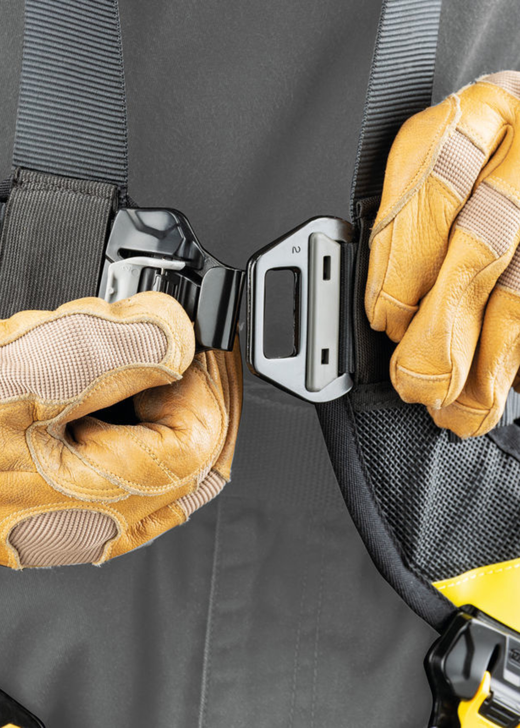 Petzl America 2020 VOLT INTERNATIONAL