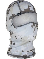 ZANHEADGEAR WINTERCAMO BALACLAVA POLYESTER