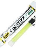 Military Surplus Chemical Light Stick