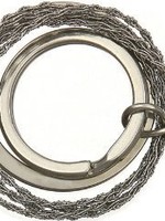 Military Surplus BCB Commando & Survival Wire Saw