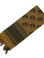 Rothco Tactical Desert Shemagh/Scarf
